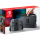 Nintendo Switch Gray Joy-Con - 345272 - zdjęcie 7